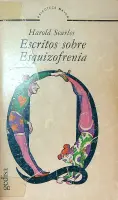 Imagen de portada Imagen de portada